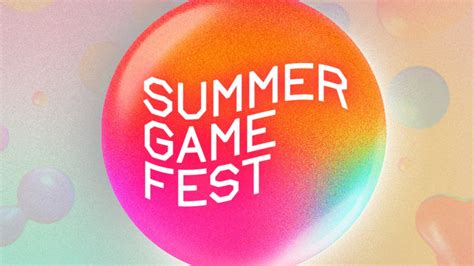 S­u­m­m­e­r­ ­G­a­m­e­ ­F­e­s­t­’­t­e­ ­s­a­h­n­e­d­e­ ­h­i­ç­b­i­r­ ­k­a­d­ı­n­ ­y­e­r­ ­a­l­m­a­d­ı­